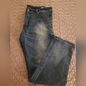Diesel Men's Jeans